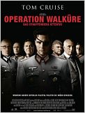 Operation Walküre - Das Stauffenberg-Attentat