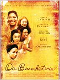 Die Bienenhüterin