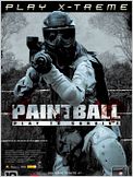 Paintball