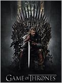 Game of Thrones – Das Lied von Eis und Feuer