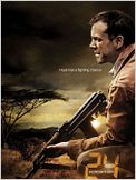 24: Redemption