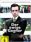 Der ewige Gegner