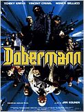 Dobermann