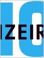 Polizeiruf 110