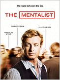The Mentalist
