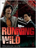 Running Wild