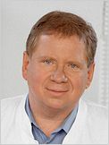 Dr. Sommerfeld - Neues vom Bülowbogen