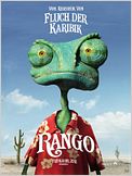 Rango