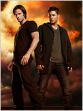 Supernatural