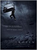 Frozen