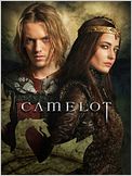 Camelot