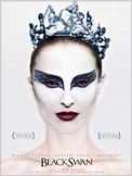 Black Swan