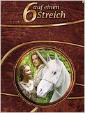 Sechs auf einen Streich (Acht auf einen Streich)