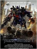 Transformers 3
