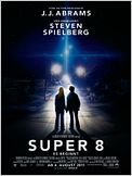Super 8