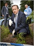 Inspector Barnaby
