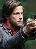 Countdown - Die Jagd beginnt