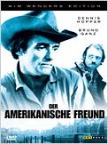 Der amerikanische Freund