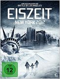 Eiszeit - New York 2012