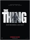 The Thing