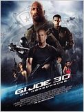 G.I. Joe 2: Die Abrechnung