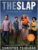 The Slap