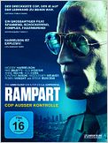 Rampart