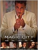 Magic City