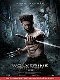 Wolverine: Weg des Kriegers