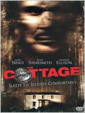 The Cottage