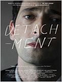 Detachment
