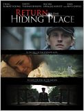 Return to the Hiding Place