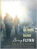 Being Flynn