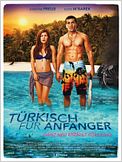 Türkisch für Anfänger