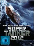 Super Tanker 2012