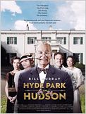 Hyde Park am Hudson