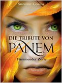 Die Tribute von Panem 3 - Flammender Zorn (Teil 1)