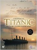 Titanic (2012)