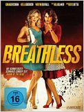 Breathless