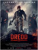 Dredd