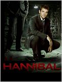 Hannibal