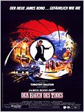 James Bond 007 - Der Hauch des Todes