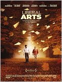 Liberal Arts