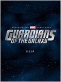 Guardians Of The Galaxy