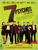7 Psychos