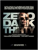 Zero Dark Thirty