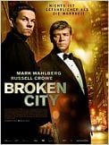 Broken City