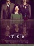 Stoker