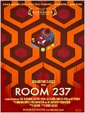 Room 237