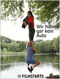 Wir haben gar kein Auto